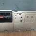 Radio CD Original Audi A3 8P Chorus 2 DIN 8P0035152C Blaupunkt OEM + Cod De